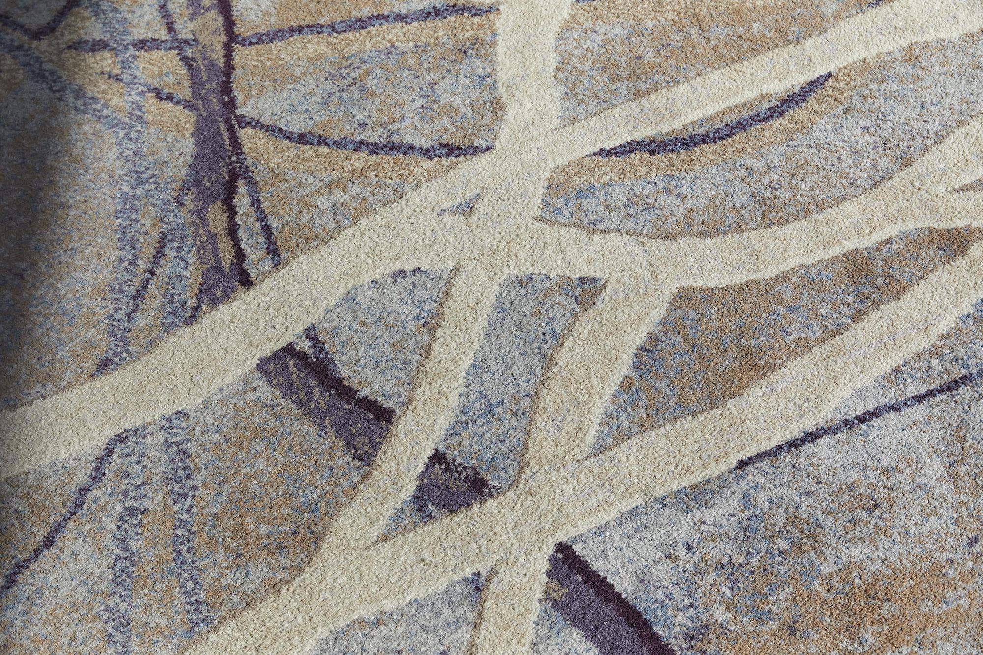 Mandarin Oriental, Santiago Hotel Ngoại thất bức ảnh Detail of a carpet